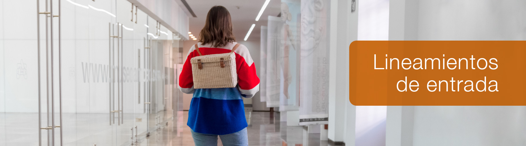 Visita | Museo Amparo, Puebla | Museo Amparo, Puebla.