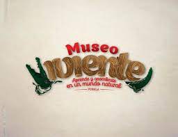 Museo Viviente Puebla